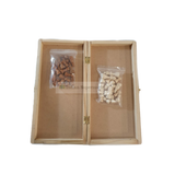Board Game Chess Board