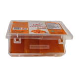 Neal Aam papad - indiansupermarkt