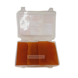 Aam papad - Indiansupermarkt