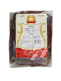Annam Red Chilli - Indiansupermarkt