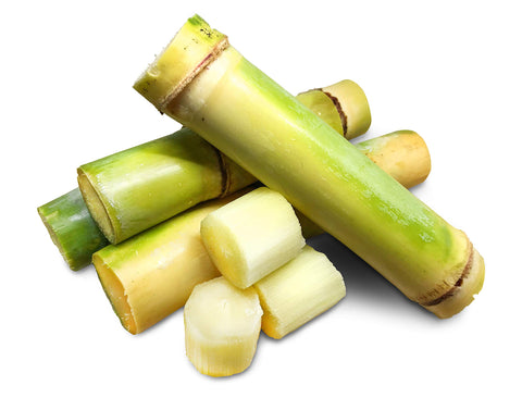 Fresh Sugarcane - indiansupermarkt