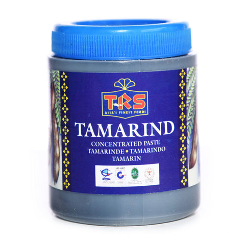 TRS Tamarind Concentrate - indiansupermarkt