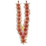 Cotton mala - indiansupermarkt