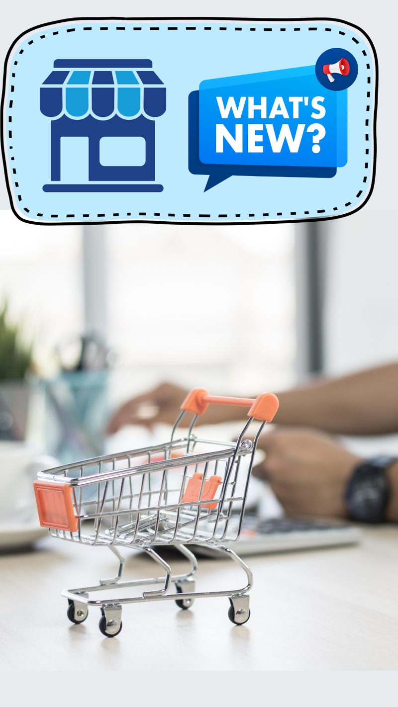 Indian Grocery in Europe , Indische Lebensmittel, indian food in germany , Delhi street food , Kerala spices , Jai Maharashtra - indiansupermarkt