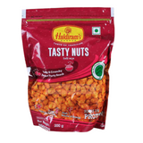 Haldiram's Tasty Nut - sing Dana 200gm