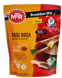 MTR Instant Ragi Dosa Mix 200gm