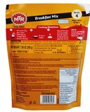 MTR Instant Ragi Dosa Mix 200gm