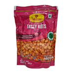 Haldiram's Tasty Nut - sing Dana 200gm