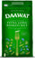 Daawat Extra Long Basmati Rice  - Indiansupermarkt