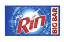 Rin Advance Bar 160gm
