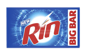 Rin Advance Bar 160gm