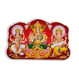 Diwali Sticker  - indiansupermarkt