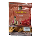 Panch Deep Dhoop Batti Rose 20sticks - IndianSupermarkt