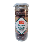 Neal Paan Shots - indiansupermarkt