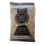 Heera Cardamam Powder 50gm