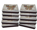 Match Box or Maachis  10pkt