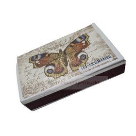 Machis, matchsticks - indiansupermarkt