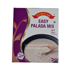 Periyar Easy Palada Mix - indiansupermarkt