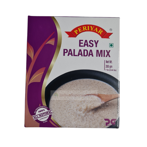 Periyar Easy Palada Mix 200gm