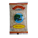 Rice Ada - indiansupermarkt