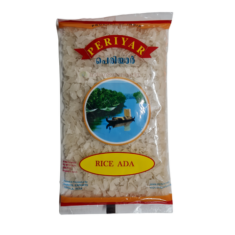 Periyar Rice Ada 200gm