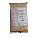 Periyar Rice Ada - indiansupermarkt
