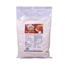 Adisha Ragi Flour 1kg