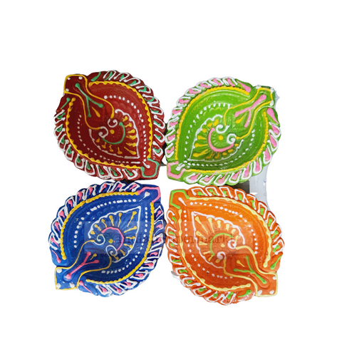 Diwali Diya - indiansupermarkt