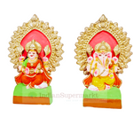 Diwali Laxmi Ganesh ji  - indiansupermarkt