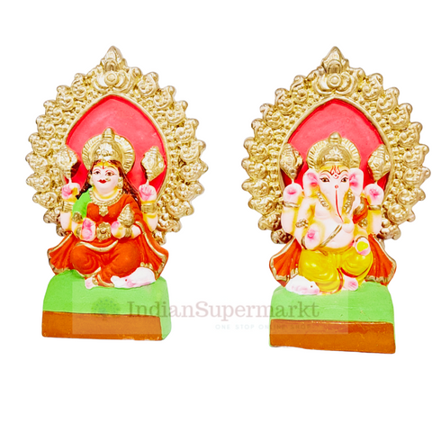 Diwali Laxmi Ganesh ji  - indiansupermarkt