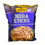 Haldiram Jeera Sticks 150gm