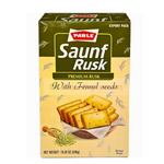 Parle Sounf Rusk 546gm