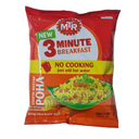 MTR 3 Minute Instant Khatta Meetha Poha 160gm - IndianSupermarkt
