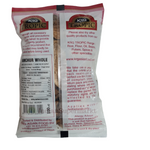 Tropic Amchur Whole 100gm - IndianSupermarkt