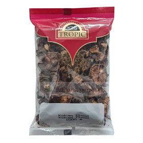 Tropic Kokum Phool 100gm (BBD:July 25) - IndianSupermarkt