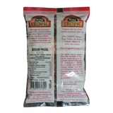 Tropic Kokam Phool 100gm