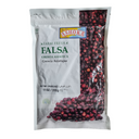 Ashoka Frozen Falsa (Delivery in Berlin) (BBD :Jan 2026)