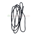 Kala Dhaga or Black Thread - 1mtr - IndianSupermarkt