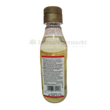 Niharti Castor Oil 250ml