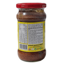 Aachi Mango Avakkai Pickle 300gm ( BBD : Feb 2026) - IndianSupermarkt