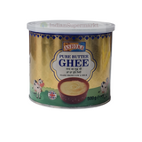 Ashoka Butter Ghee 500ml