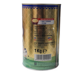 Ashoka Butter Ghee 1kg