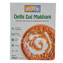 Ashoka Dal Makhani 280gm - IndianSupermarkt