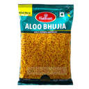 Haldiram Aloo Bhujia 200gm - IndianSupermarkt