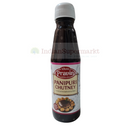 Pravin Panipuri Chutney 250gm