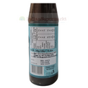 Pravin Bhelpuri Chaat chutney  250gm