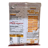 Sohum Udyog Rajgira Flour 200gm