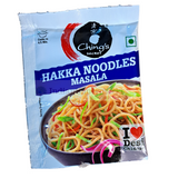Ching's Hakka Noodles Masala 20gm