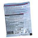 Ching's Hakka Noodles Masala 20gm - IndianSupermarkt