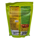 Haldiram Pani Puri chips  with Masala 200gm (BBD: 21. July 2025 )
